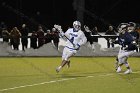 MLax vs MMA  Men’s Lacrosse vs Mass Maritime Academy. - Photo By Keith Nordstrom : MLax, lacrosse